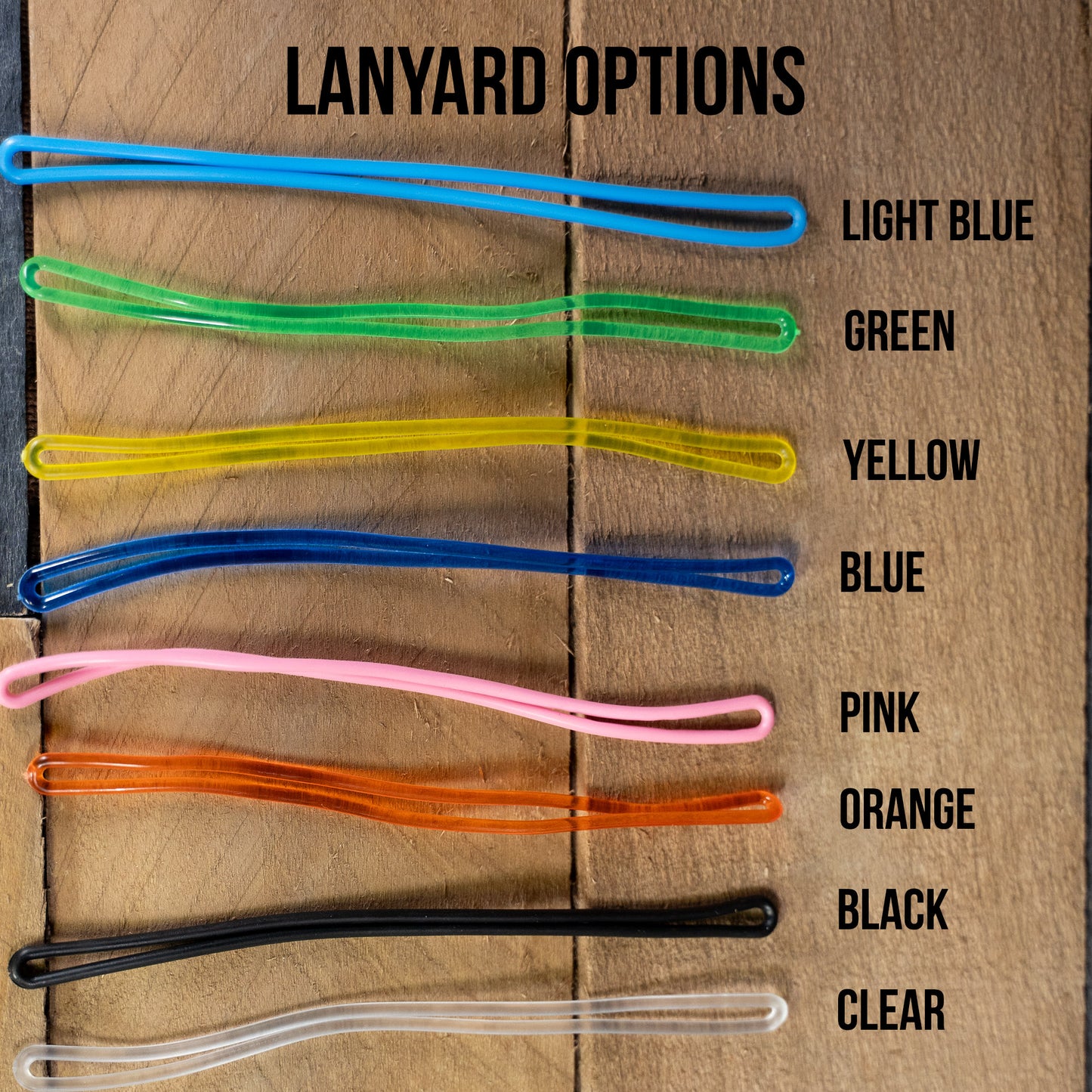 Double Sided Custom Metal Disc Golf Bag Tags